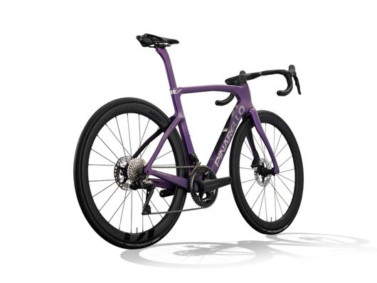2027 Pinarello F7 Ultegra Di2 Most Carbon Disc Road Bike